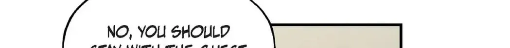 Unquenchable Thirst Chapter 33 page 86 - 