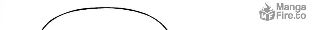 Unquenchable Thirst Chapter 33 page 90 - 