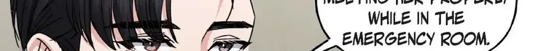 Unquenchable Thirst Chapter 33 page 92 - 