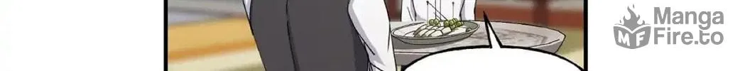 Unquenchable Thirst Chapter 33 page 96 - 
