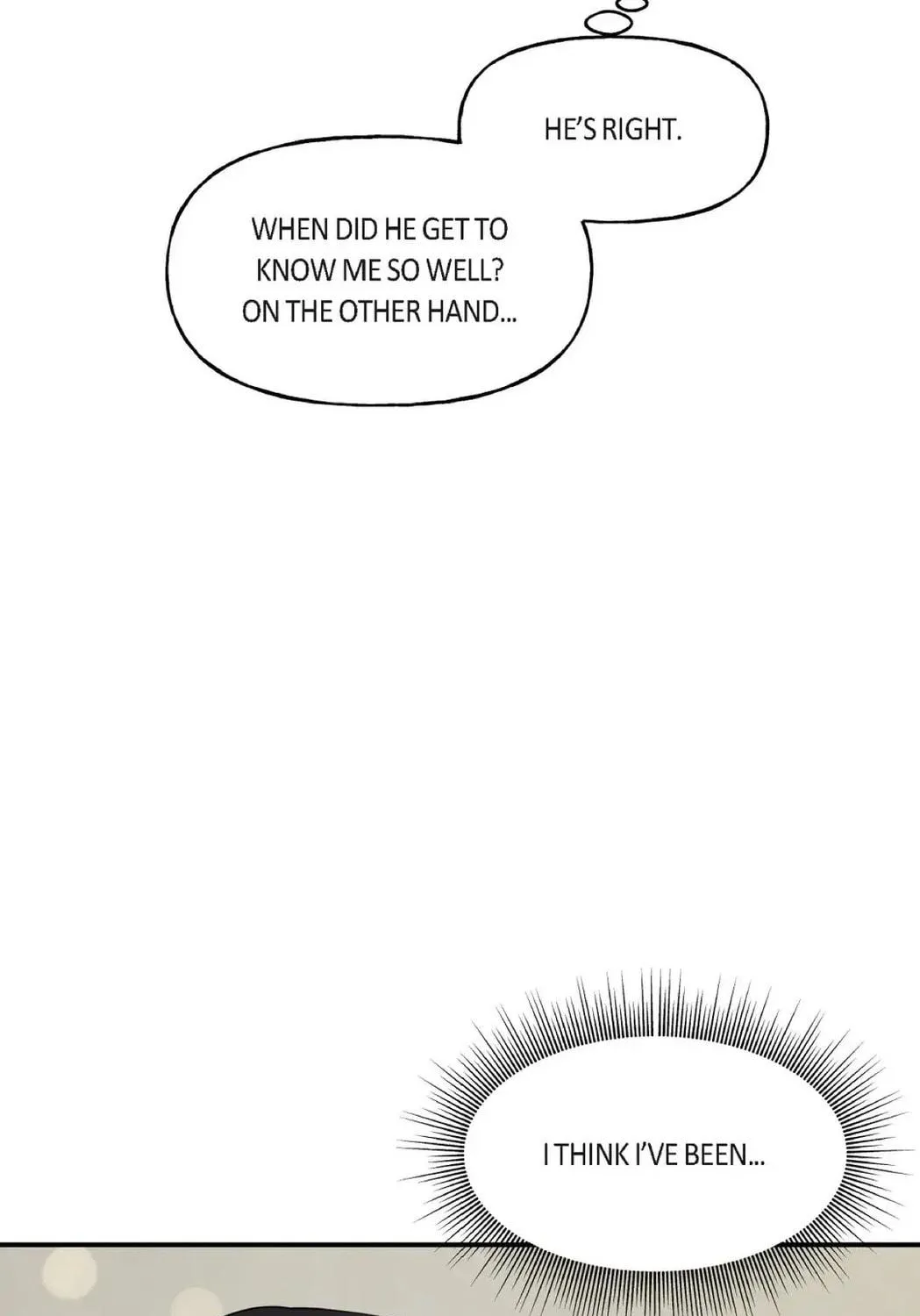 Unquenchable Thirst Chapter 33 page 99 - 