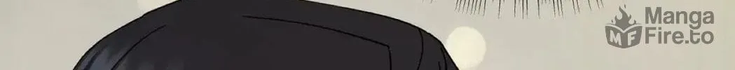 Unquenchable Thirst Chapter 33 page 100 - 