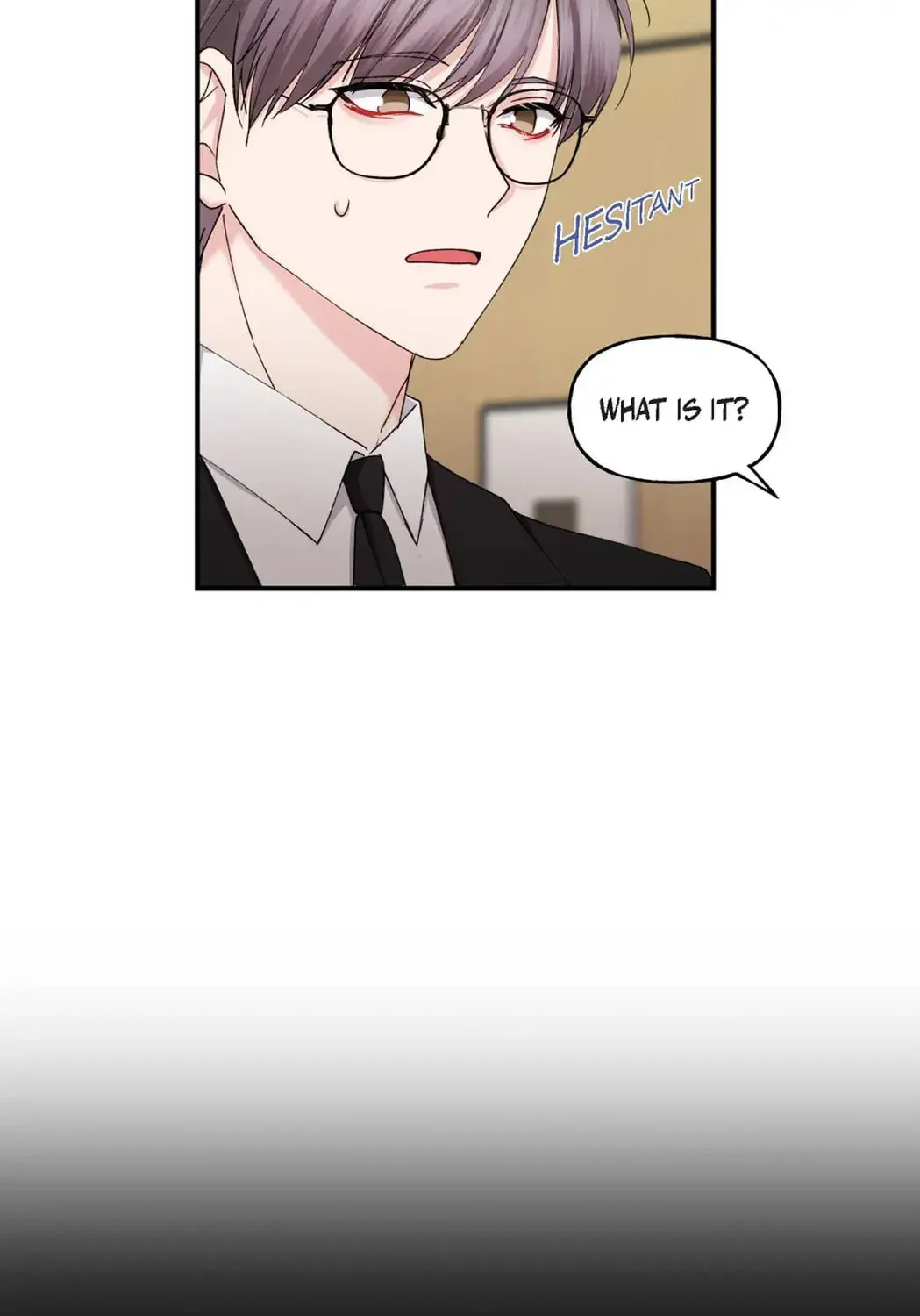 Unquenchable Thirst Chapter 34 page 103 - 