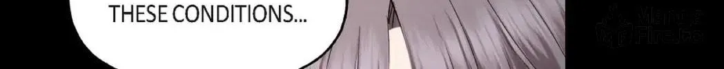 Unquenchable Thirst Chapter 34 page 110 - 
