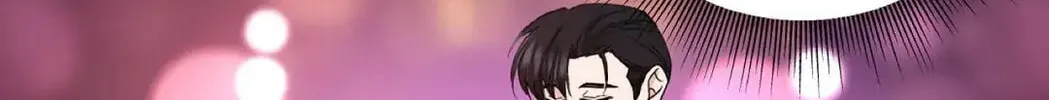 Unquenchable Thirst Chapter 34 page 112 - 