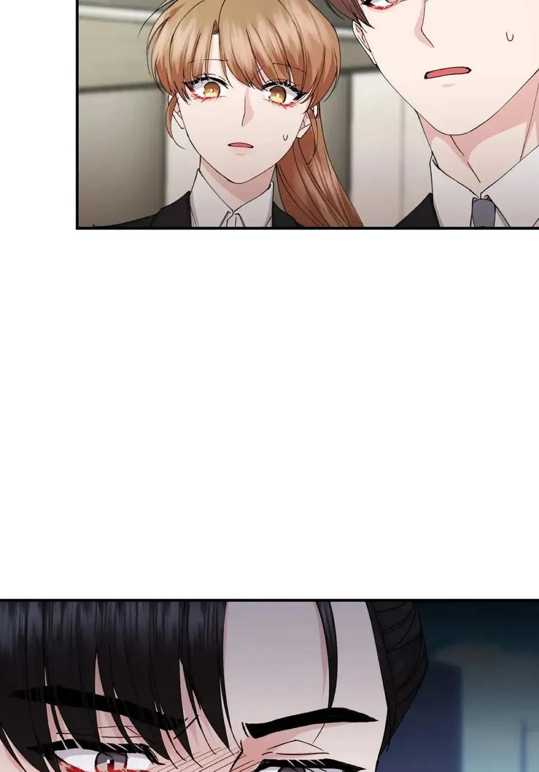 Unquenchable Thirst Chapter 34 page 39 - 