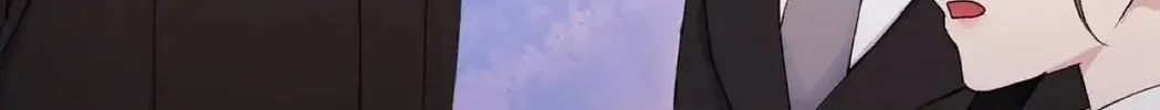 Unquenchable Thirst Chapter 34 page 44 - 