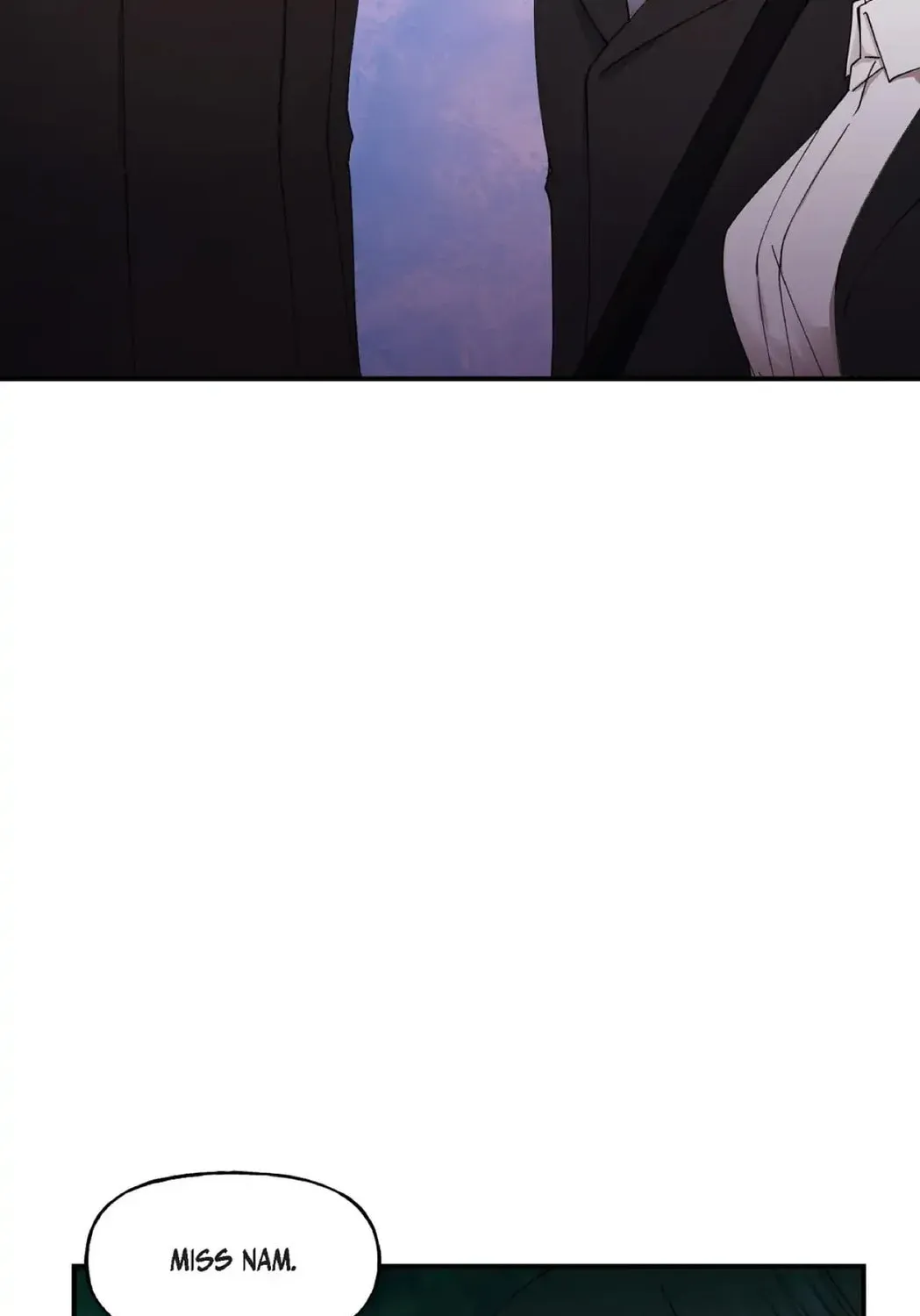 Unquenchable Thirst Chapter 34 page 45 - 