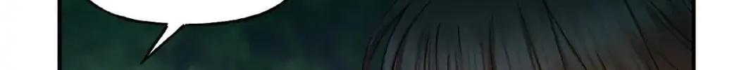 Unquenchable Thirst Chapter 34 page 46 - 