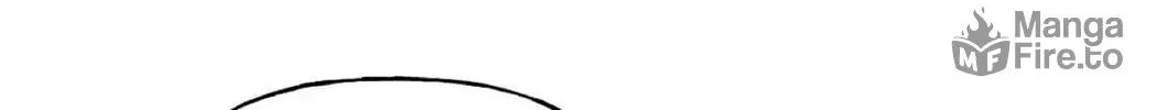 Unquenchable Thirst Chapter 34 page 50 - 