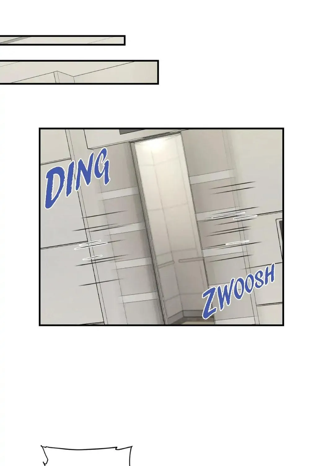 Unquenchable Thirst Chapter 34 page 53 - 