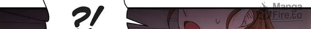 Unquenchable Thirst Chapter 34 page 54 - 