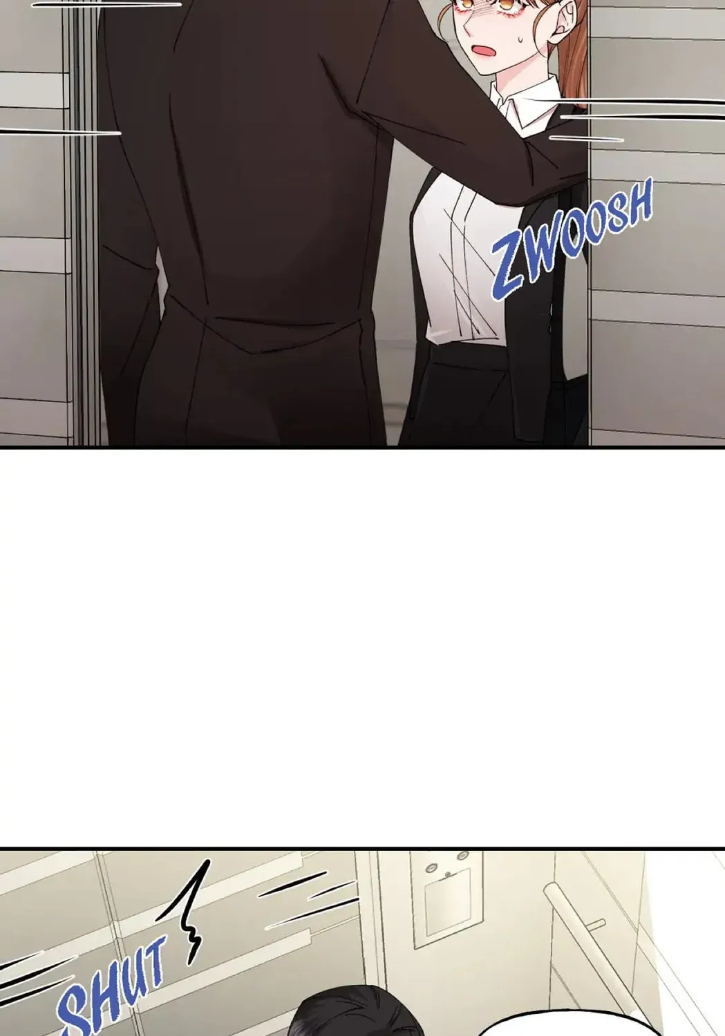 Unquenchable Thirst Chapter 34 page 57 - 