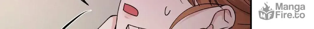 Unquenchable Thirst Chapter 34 page 60 - 