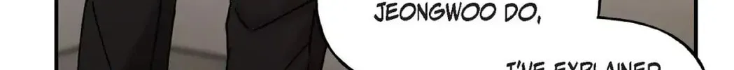 Unquenchable Thirst Chapter 34 page 64 - 