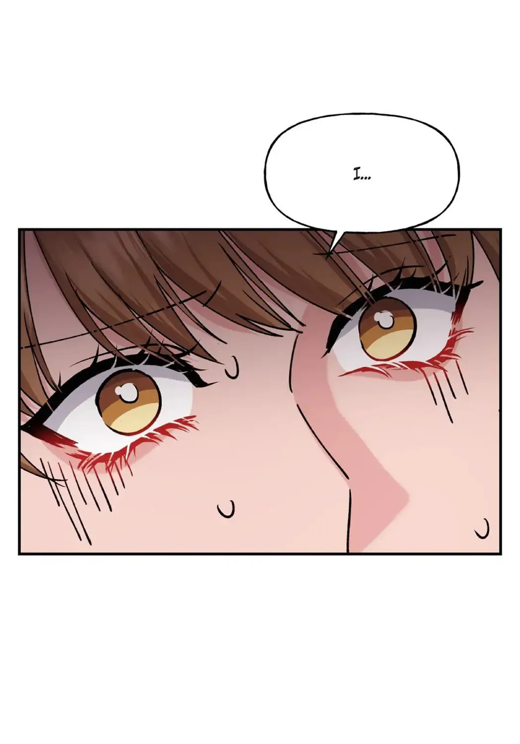 Unquenchable Thirst Chapter 34 page 73 - 
