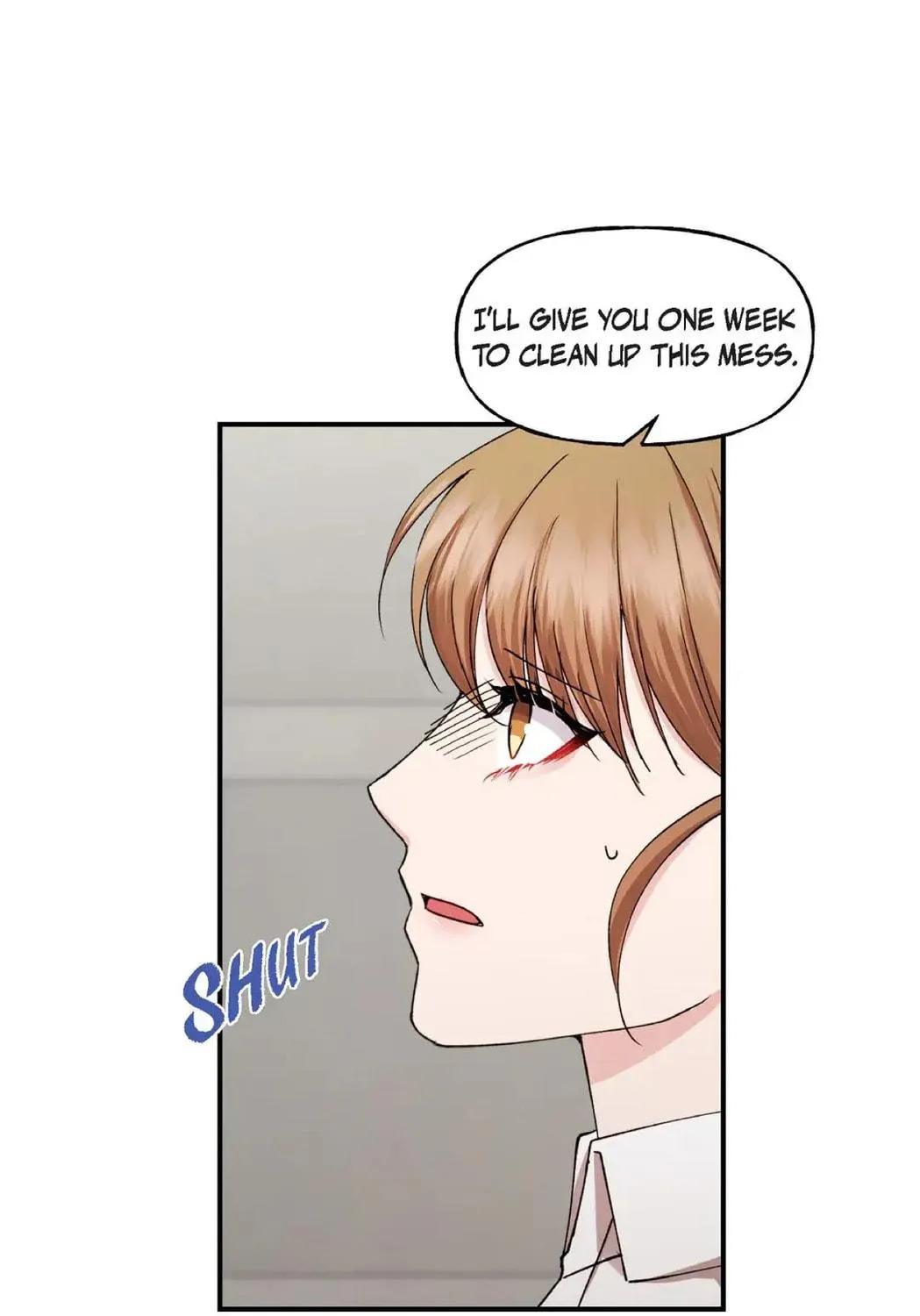 Unquenchable Thirst Chapter 34 page 77 - 