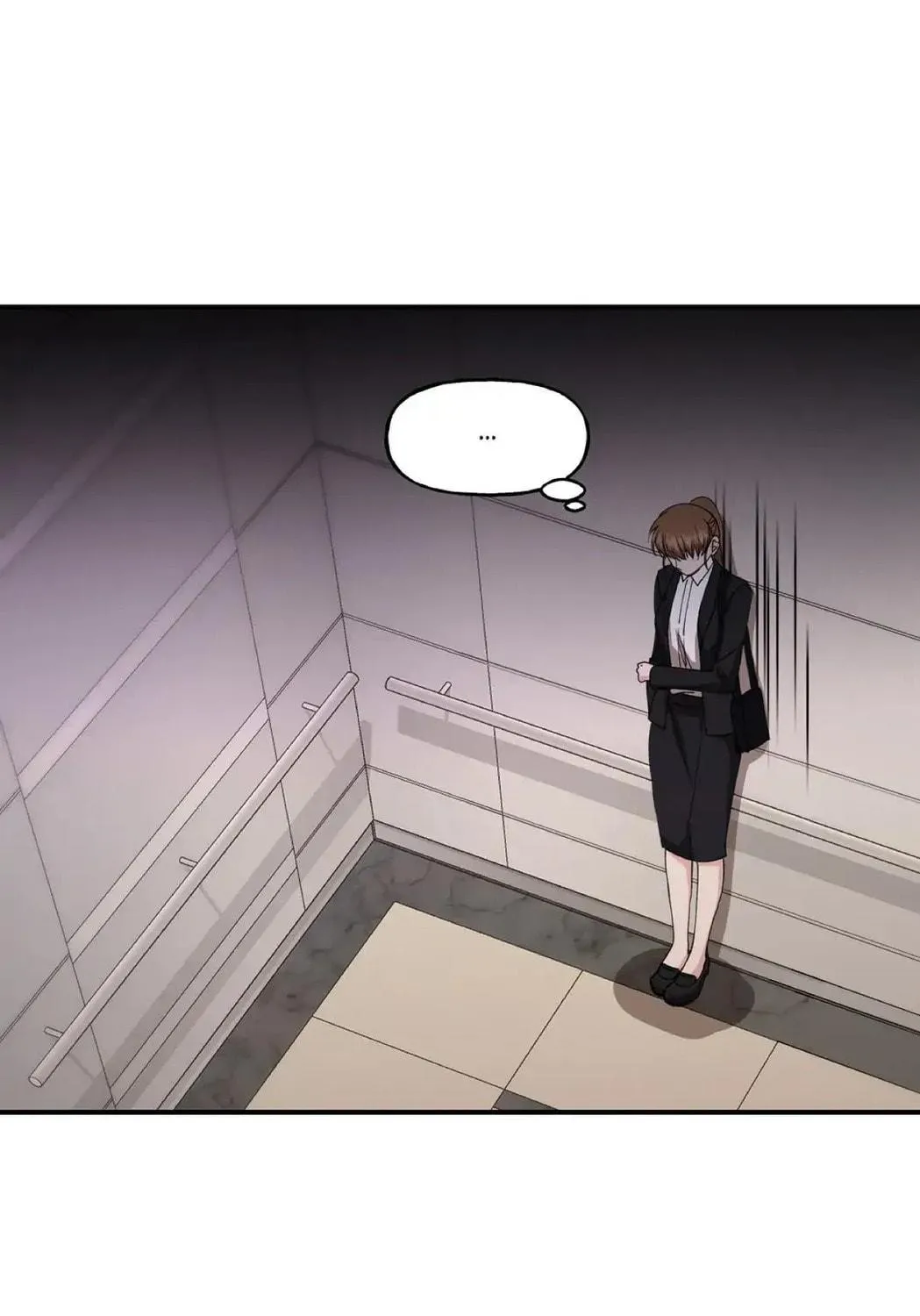Unquenchable Thirst Chapter 34 page 79 - 
