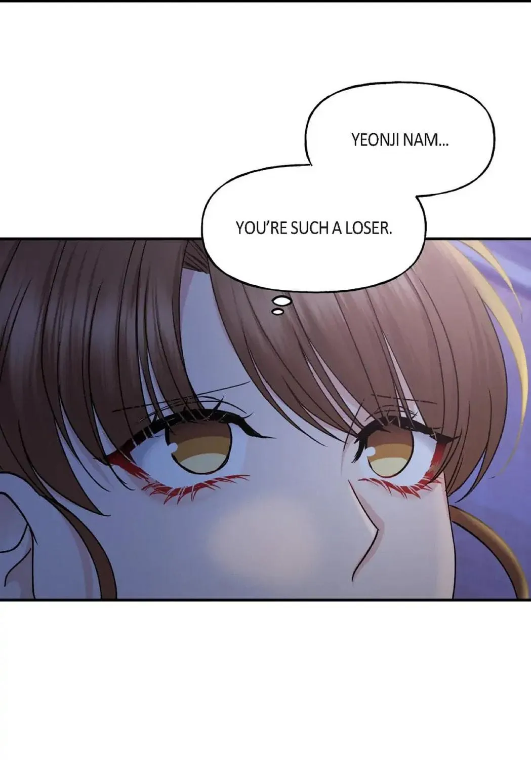 Unquenchable Thirst Chapter 34 page 9 - 