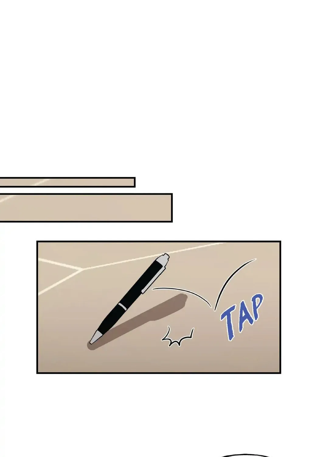 Unquenchable Thirst Chapter 34 page 81 - 