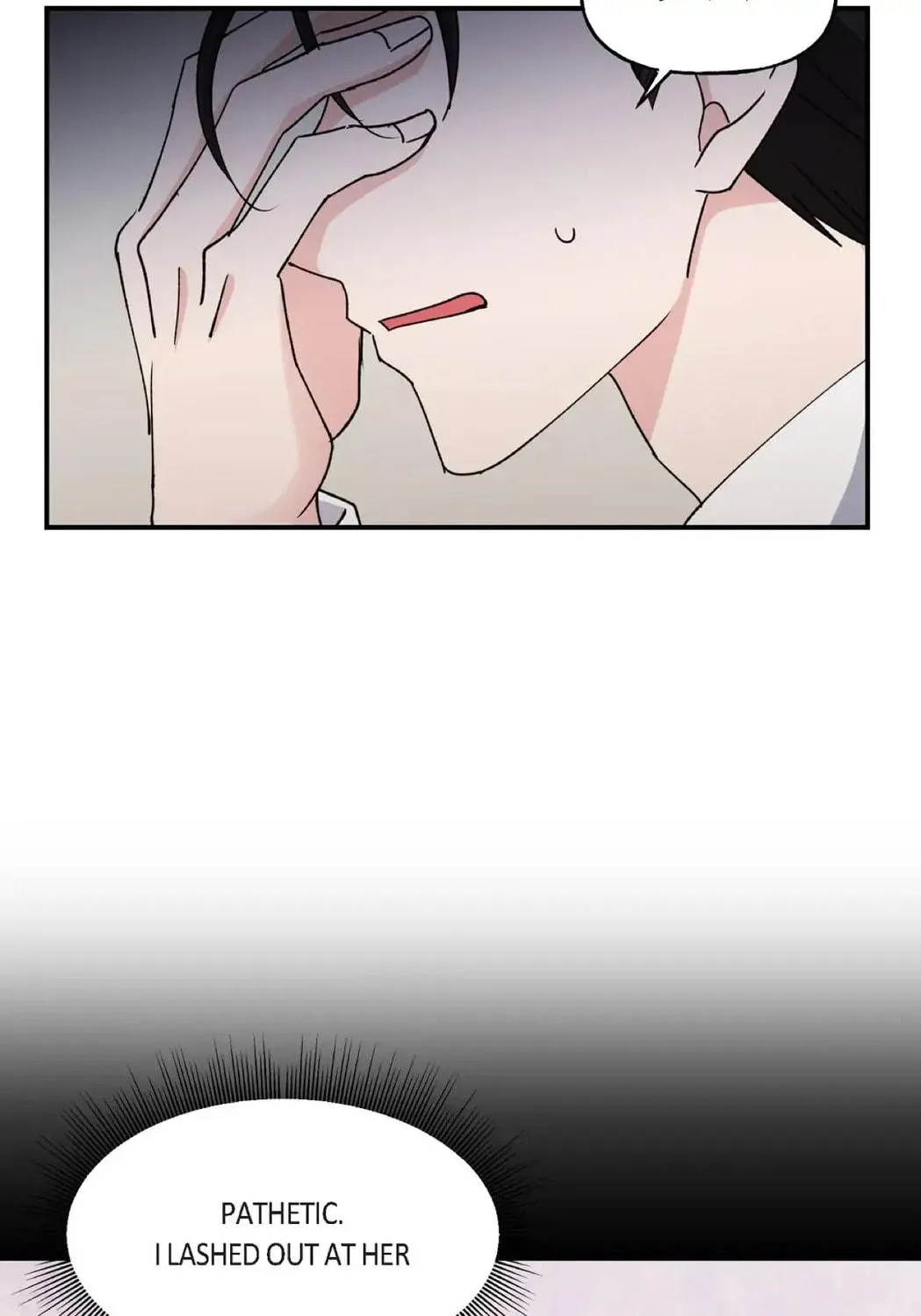 Unquenchable Thirst Chapter 34 page 83 - 