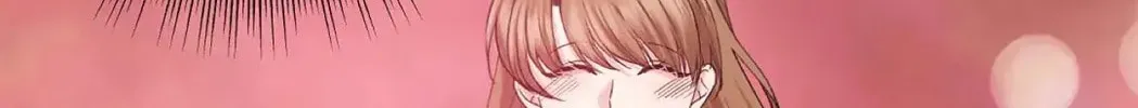 Unquenchable Thirst Chapter 34 page 92 - 