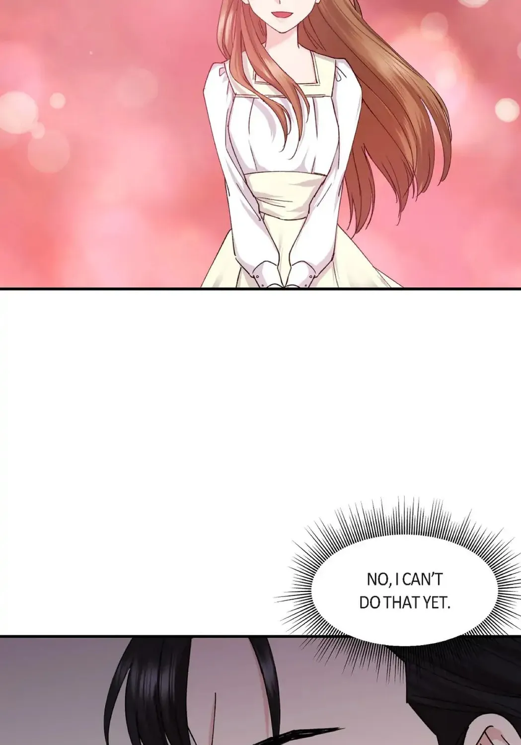 Unquenchable Thirst Chapter 34 page 93 - 