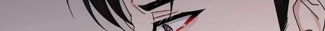 Unquenchable Thirst Chapter 34 page 94 - 