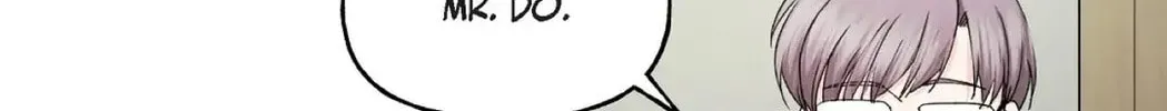 Unquenchable Thirst Chapter 34 page 98 - 