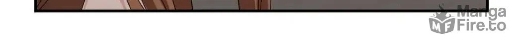 Unquenchable Thirst Chapter 35 page 102 - 
