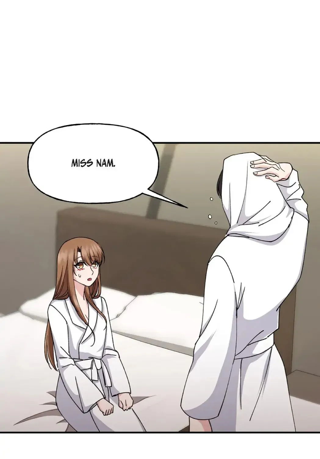 Unquenchable Thirst Chapter 35 page 103 - 