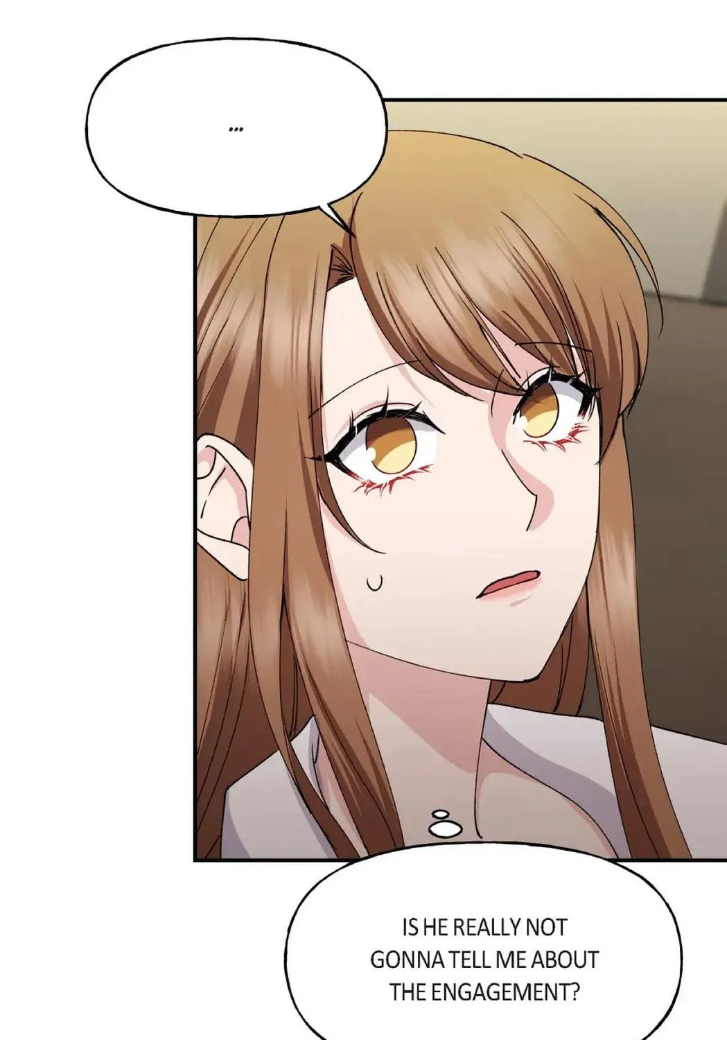 Unquenchable Thirst Chapter 35 page 107 - 