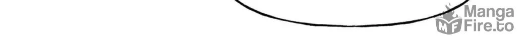 Unquenchable Thirst Chapter 35 page 108 - 