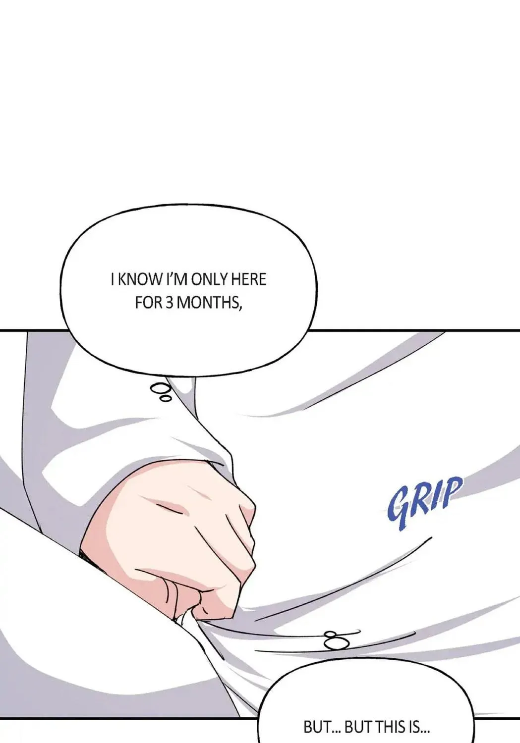 Unquenchable Thirst Chapter 35 page 109 - 