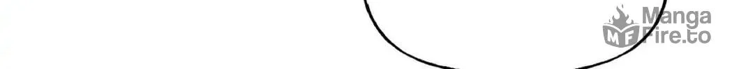 Unquenchable Thirst Chapter 35 page 110 - 