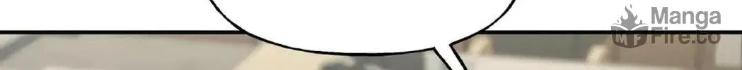 Unquenchable Thirst Chapter 35 page 12 - 