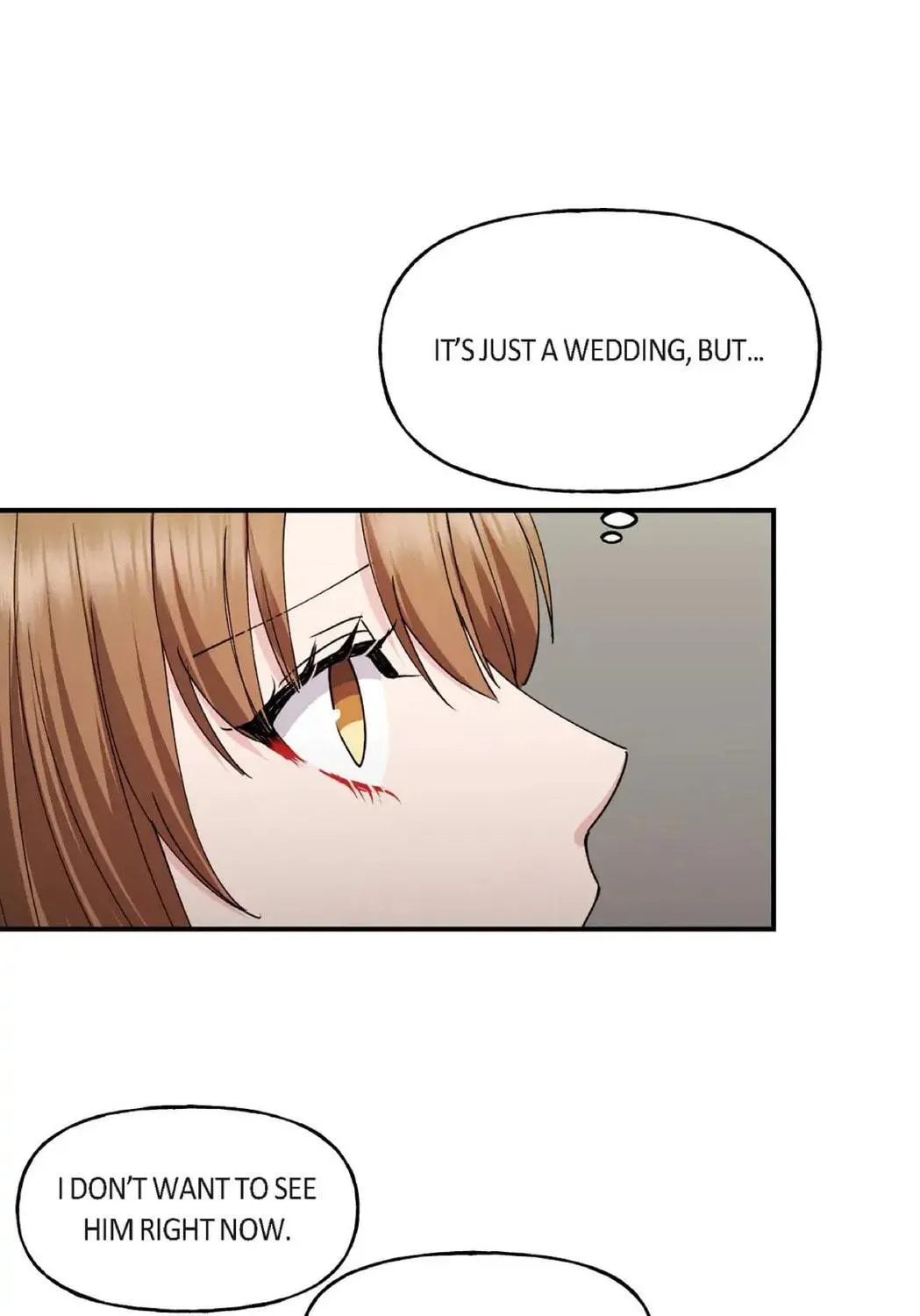 Unquenchable Thirst Chapter 35 page 113 - 