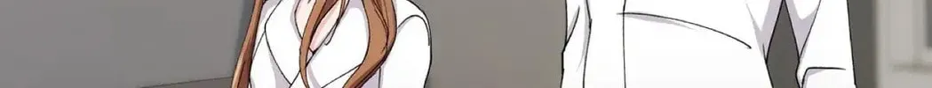 Unquenchable Thirst Chapter 35 page 116 - 