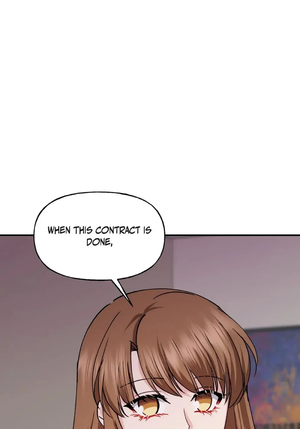 Unquenchable Thirst Chapter 35 page 123 - 