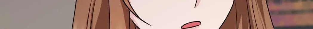 Unquenchable Thirst Chapter 35 page 124 - 