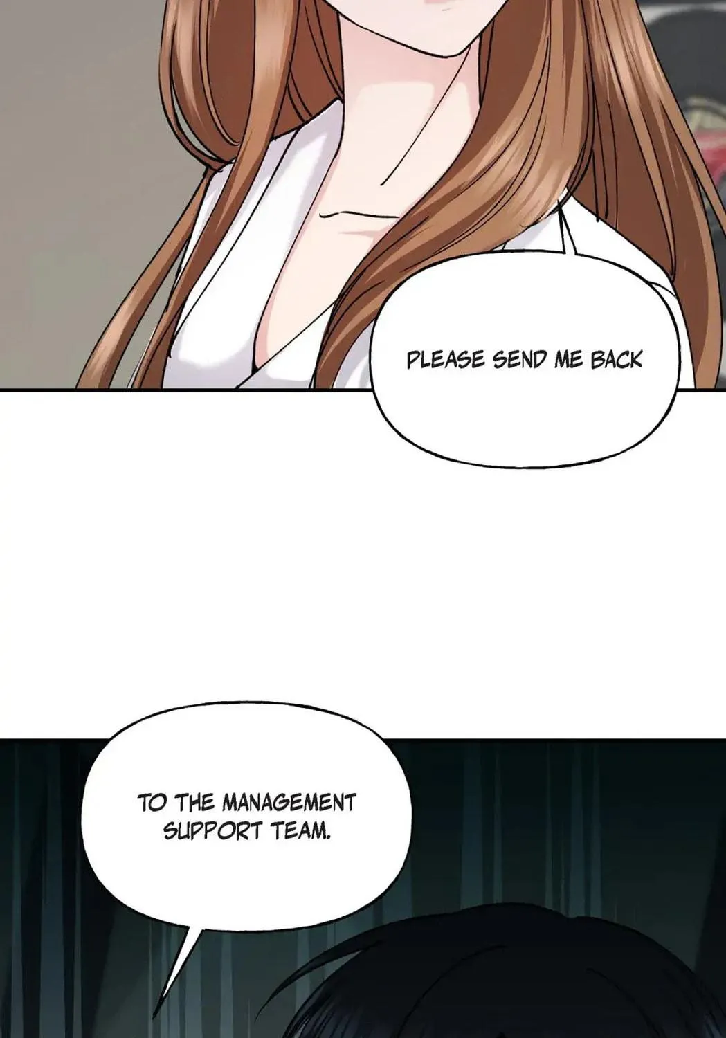 Unquenchable Thirst Chapter 35 page 125 - 