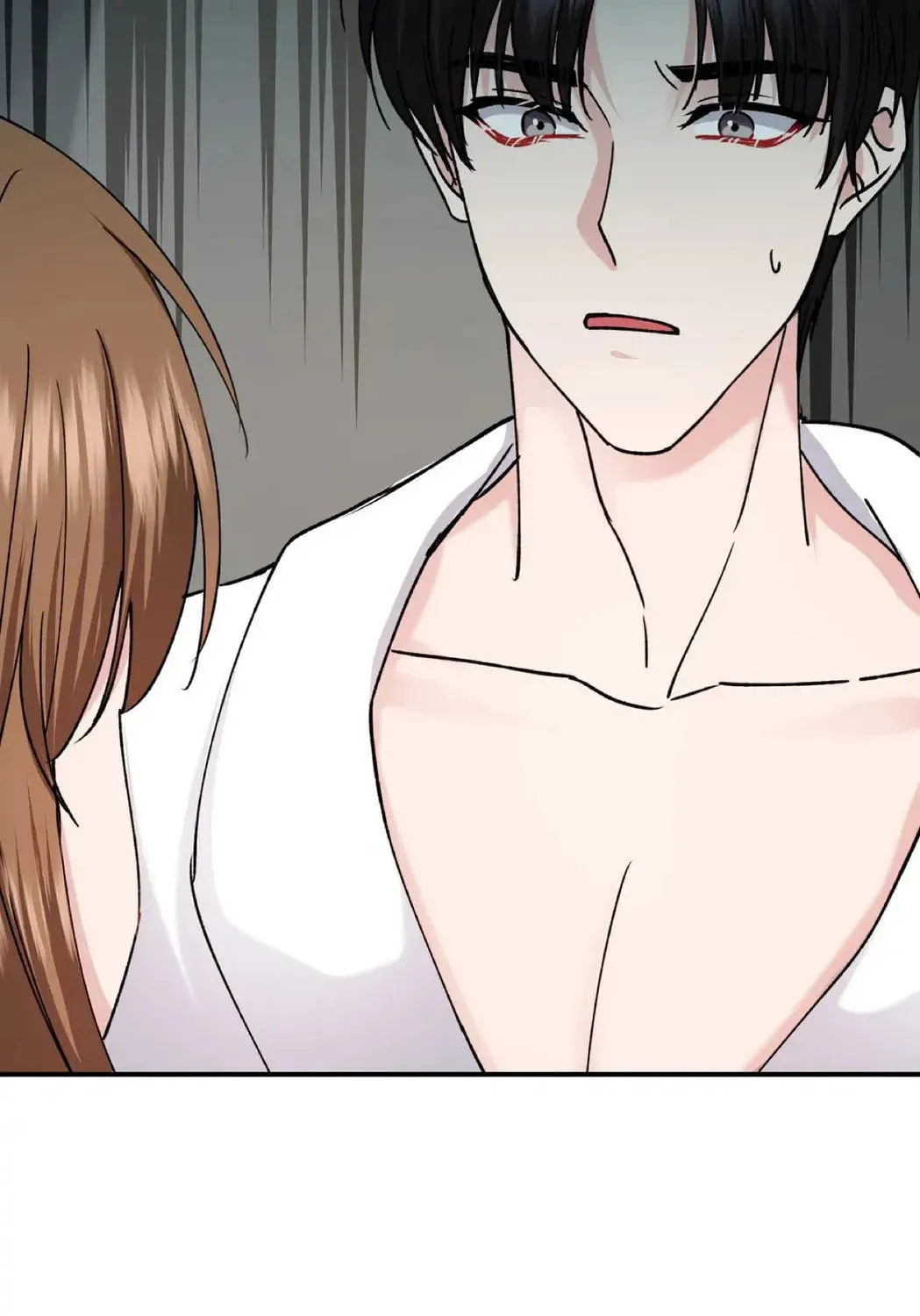 Unquenchable Thirst Chapter 35 page 127 - 