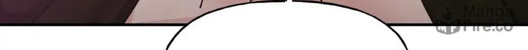 Unquenchable Thirst Chapter 35 page 24 - 
