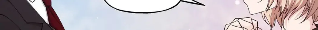 Unquenchable Thirst Chapter 35 page 26 - 
