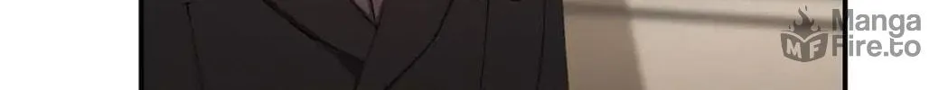 Unquenchable Thirst Chapter 35 page 30 - 