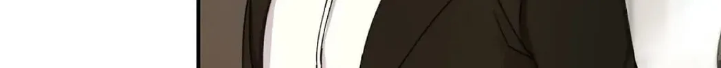 Unquenchable Thirst Chapter 35 page 32 - 