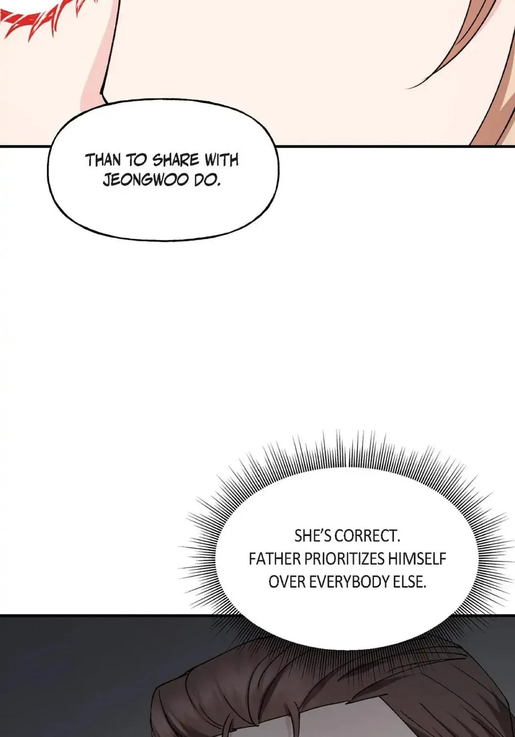 Unquenchable Thirst Chapter 35 page 35 - 