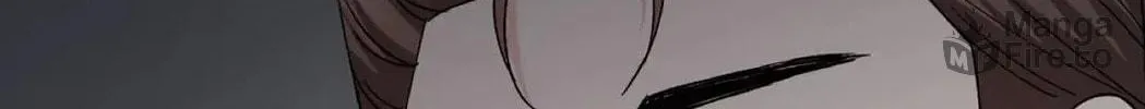 Unquenchable Thirst Chapter 35 page 36 - 