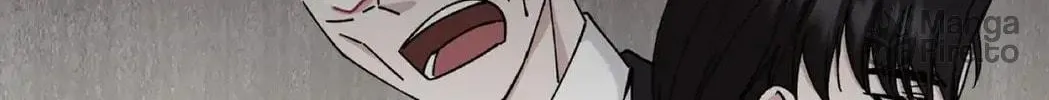 Unquenchable Thirst Chapter 35 page 40 - 