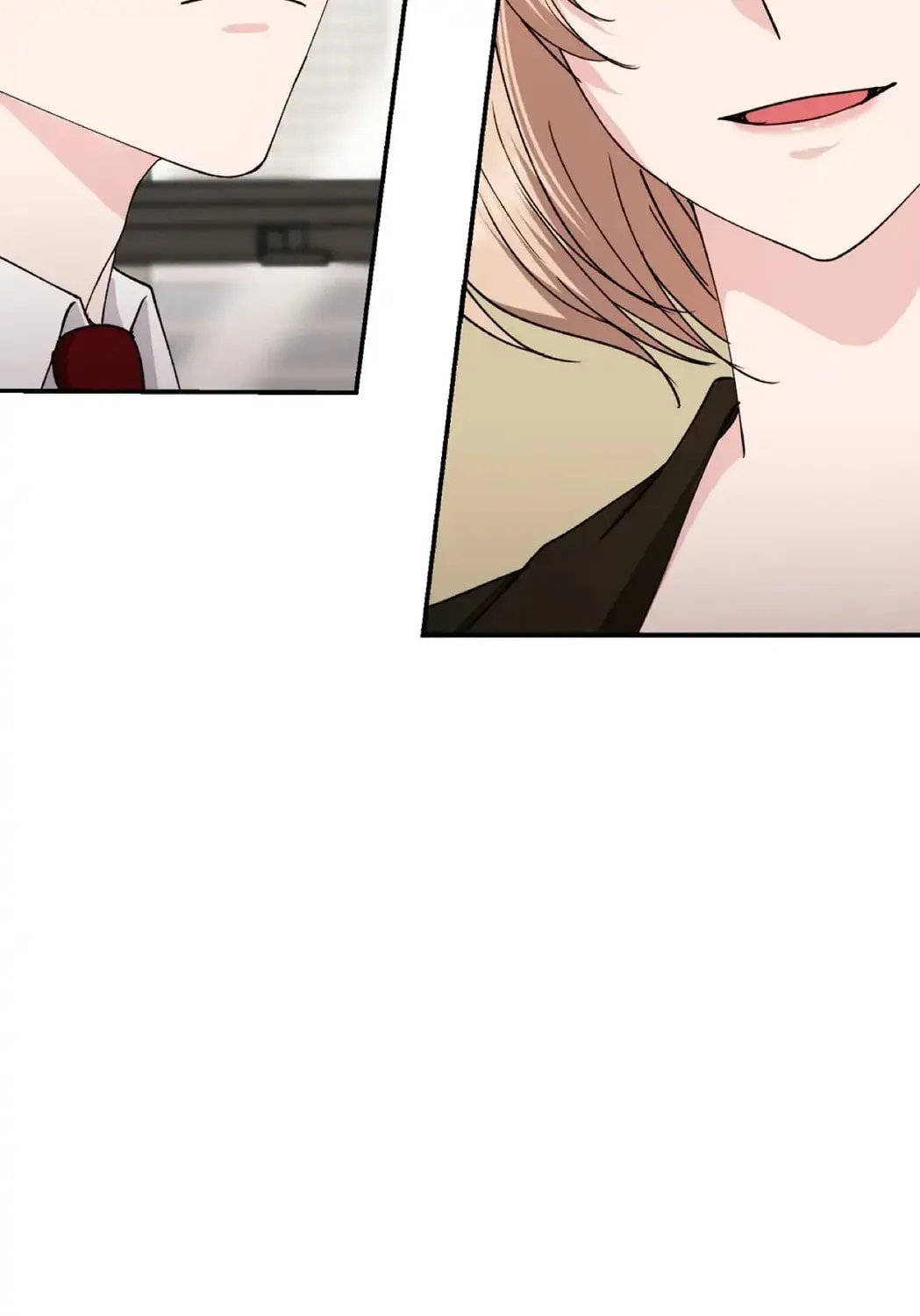Unquenchable Thirst Chapter 35 page 45 - 